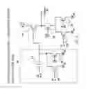 Fig. 53 - Unipolar logic circuits