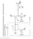 Fig. 54 - Unipolar logic circuits