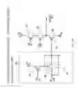 Fig. 55 - Unipolar logic circuits
