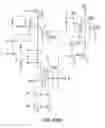 Fig. 63 - Unipolar logic circuits