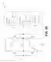 Fig. 07 - Threshold voltage defined switches for programmable camouflage gates