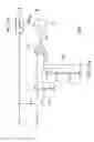 Fig. 06 - Track-and-hold charge pump and PLL