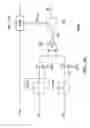 Fig. 07 - Track-and-hold charge pump and PLL