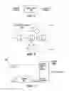 Fig. 02 - Apparatus and method for communicating data over a communication channel