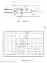 Fig. 02 - Quadrature transmitter, wireless communication unit, and method for spur suppression