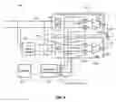 Fig. 06 - Quadrature transmitter, wireless communication unit, and method for spur suppression
