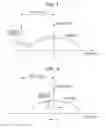Fig. 03 - DISTORTION CANCELLATION APPARATUS AND DISTORTION CANCELLATION METHOD