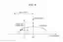 Fig. 04 - DISTORTION CANCELLATION APPARATUS AND DISTORTION CANCELLATION METHOD