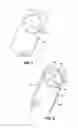 Fig. 02 - Swivel case for phone