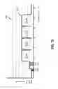 Fig. 16 - Systems and methods for LTE ingress characterize using PNM metrics