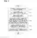 Fig. 07 - Transmission-path degradation detection apparatus