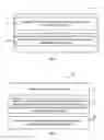 Fig. 04 - Methods for selecting a codebook