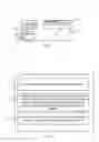 Fig. 05 - Methods for selecting a codebook