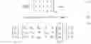 Fig. 02 - Method and device for configuring and determining code superposition-based multiuser encoding mode