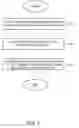 Fig. 03 - Methods and devices for determining suitable transmit directions for beamformed transmission
