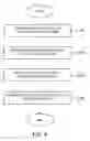 Fig. 05 - Methods and devices for determining suitable transmit directions for beamformed transmission