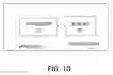 Fig. 11 - Methods and devices for determining suitable transmit directions for beamformed transmission