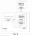 Fig. 13 - Methods and devices for determining suitable transmit directions for beamformed transmission