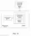 Fig. 14 - Methods and devices for determining suitable transmit directions for beamformed transmission