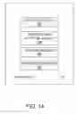 Fig. 15 - Methods and devices for determining suitable transmit directions for beamformed transmission
