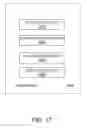 Fig. 18 - Methods and devices for determining suitable transmit directions for beamformed transmission