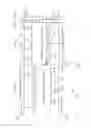 Fig. 07 - Apparatus, system and method of beamforming