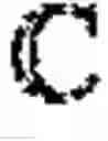 Fig. 02 - Methods and apparatus for precoding control in a wireless communication network