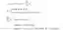 Fig. 02 - Distributed antenna system and methods for use therewith