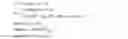 Fig. 03 - Distributed antenna system and methods for use therewith