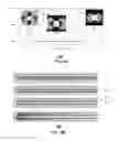 Fig. 04 - Distributed antenna system and methods for use therewith