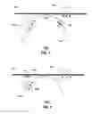 Fig. 06 - Distributed antenna system and methods for use therewith