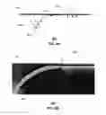 Fig. 07 - Distributed antenna system and methods for use therewith