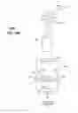 Fig. 08 - Distributed antenna system and methods for use therewith