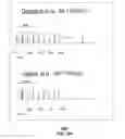 Fig. 22 - Distributed antenna system and methods for use therewith