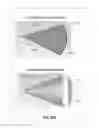 Fig. 30 - Distributed antenna system and methods for use therewith
