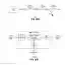 Fig. 32 - Distributed antenna system and methods for use therewith