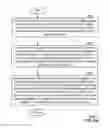 Fig. 34 - Distributed antenna system and methods for use therewith