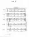 Fig. 07 - Data-receiving method and apparatus for relay station in wireless communication system
