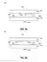 Fig. 10 - Devices and methods for a rotary joint with multiple wireless links