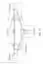 Fig. 12 - Systems and methods for managing multilayer communication networks