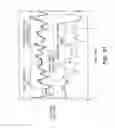 Fig. 24 - Systems and methods for managing multilayer communication networks