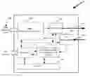 Fig. 01 - Enhanced transmission and reception of remote digital diagnostic information of optical tranceivers