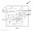 Fig. 02 - Enhanced transmission and reception of remote digital diagnostic information of optical tranceivers