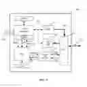 Fig. 03 - Enhanced transmission and reception of remote digital diagnostic information of optical tranceivers