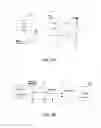 Fig. 04 - Enhanced transmission and reception of remote digital diagnostic information of optical tranceivers