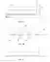 Fig. 06 - Enhanced transmission and reception of remote digital diagnostic information of optical tranceivers