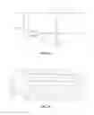 Fig. 07 - Enhanced transmission and reception of remote digital diagnostic information of optical tranceivers