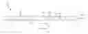 Fig. 01 - LUMINAIRE SYSTEM FOR OPTICAL WIRELESS COMMUNICATION