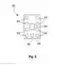Fig. 06 - LUMINAIRE SYSTEM FOR OPTICAL WIRELESS COMMUNICATION