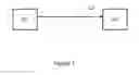 Fig. 02 - Mobile device for optical wireless communication